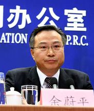 切实落实投入责任,真正把卫生健康事业放在优先发展的地位