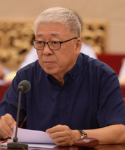 完善评价机制  加快现代医院管理制度建设