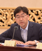 医疗改革  专业为本