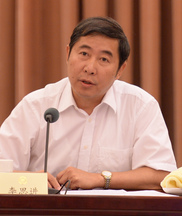 合理动态调整服务价格  控制医疗费用过快增长