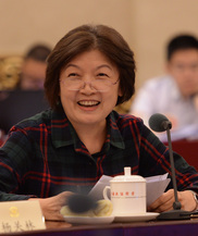 强化医防融合  增进群众健康