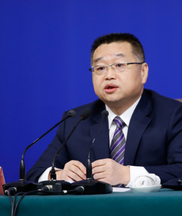 虚高的药价和耗材,既是改革的一个难点,但也是改革的突破口