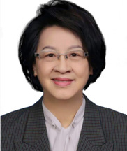 医改是世界性难题,因此才需要走出一条创造性的中国医疗改革之路