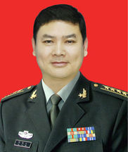 “三医联动”是医改必走之路
