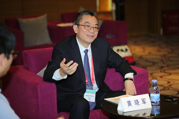 微信图片_20180919222817