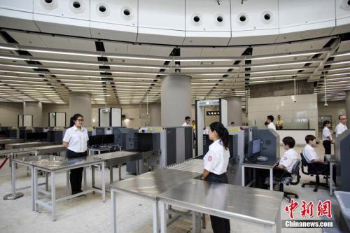 点击进入下一页