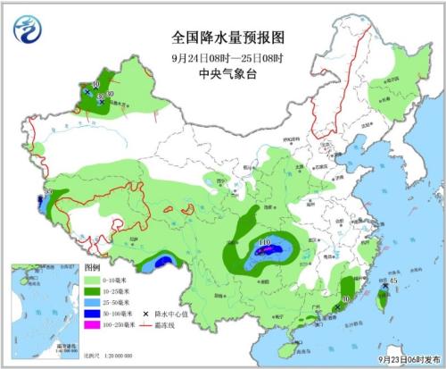点击进入下一页