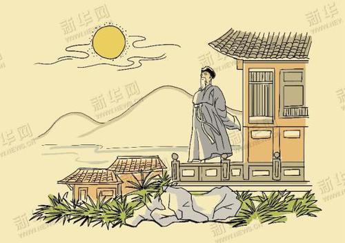 点击进入下一页