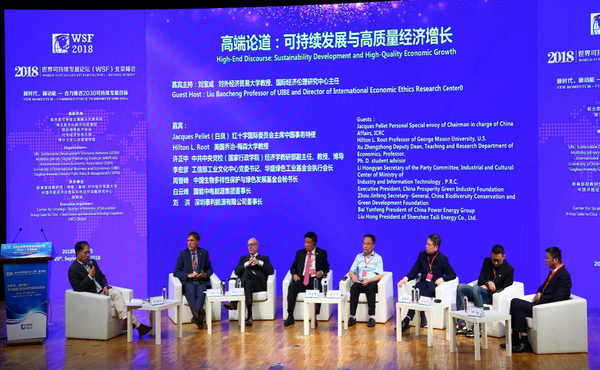图片10