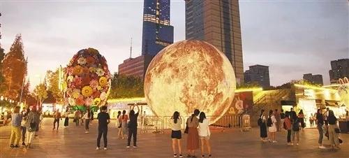 点击进入下一页