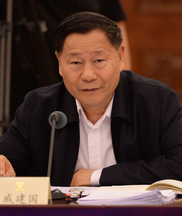 服务国家战略 加强海洋救助保障体系建设