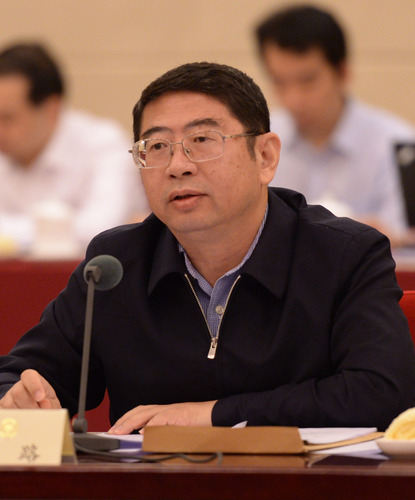 王路 王路