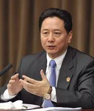 海上搜救事关人民群众切身利益,事关国家安全和发展全局