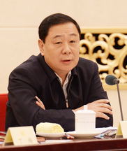 加强深远海救援基地装备技术能力建设