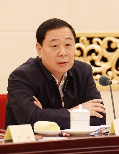 陈义兴