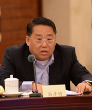 优化机制保障  鼓励社会力量参与海上救援