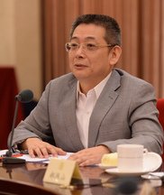 加快海上搜救立法进程