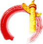 点击进入下一页