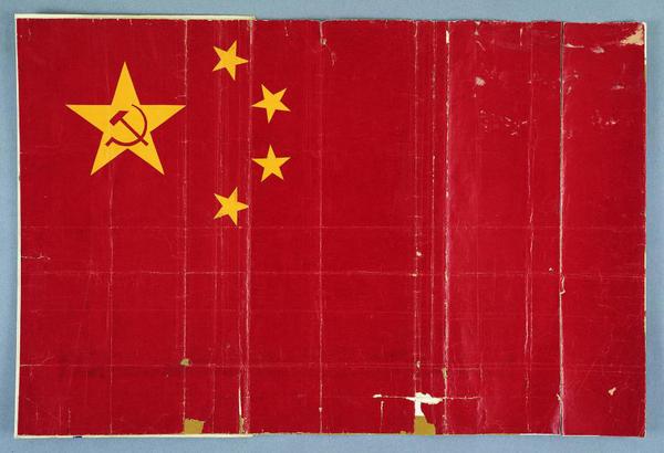 图片1