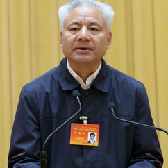 姚增科：关于推进新时代人民政协履职能力建设的学习与思考