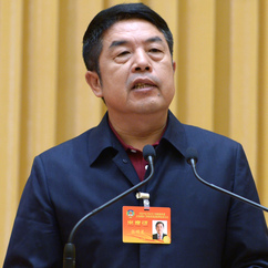 张明星：关于“懂政协”的实践与思考