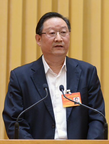 江泽林