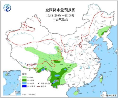 点击进入下一页