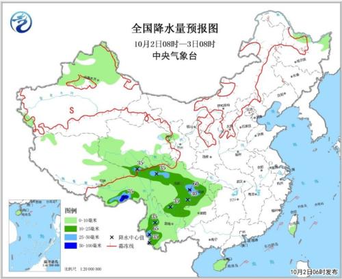 点击进入下一页