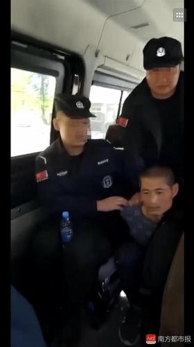 微信图片_20181006141256.jpg