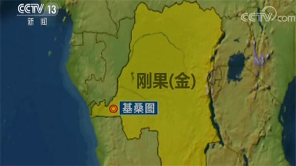 视频截图