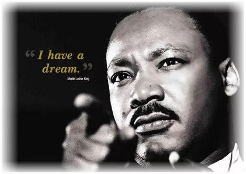 t014171a0669767f192.jpg?size=550x390
