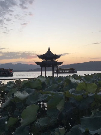 微信图片_20181009084829