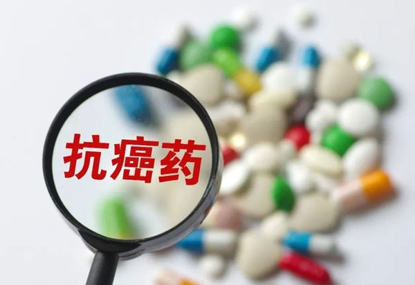 QQ截图20181010091424