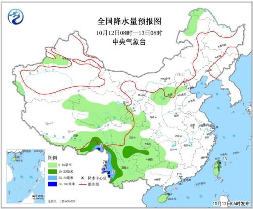 点击进入下一页
