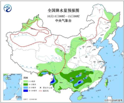 点击进入下一页