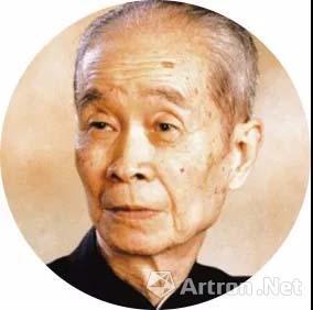 徐邦达