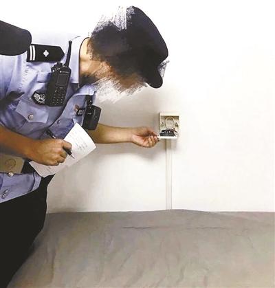 点击进入下一页