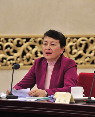 李玛琳