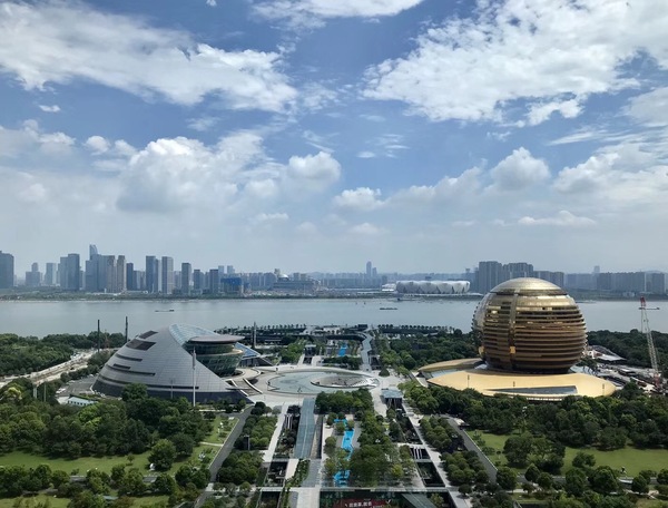 微信图片_20181018133045