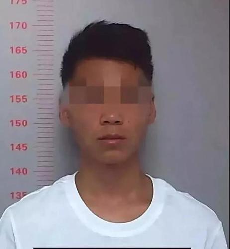 女友被上司用1314元求爱？小伙转了近7万发现被骗