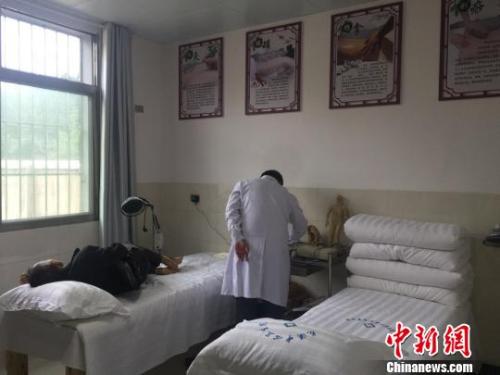 点击进入下一页