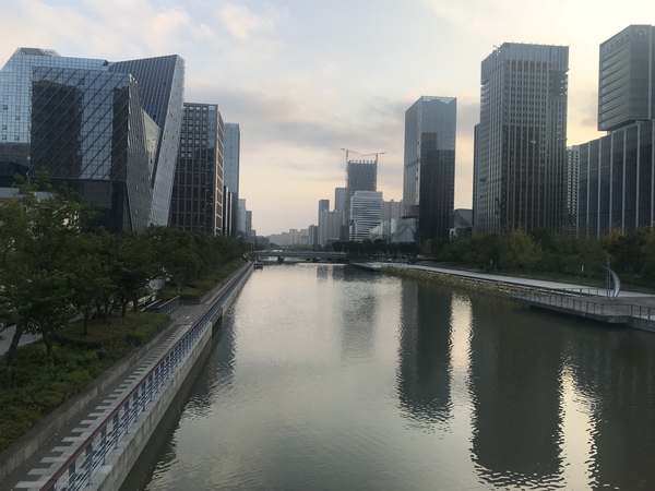 微信图片_20181023104523
