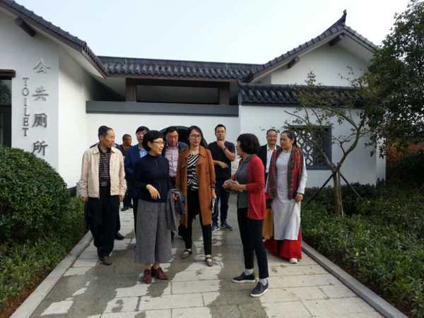 微信图片_20181023165954