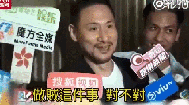 已经抓到55人 逃犯为什么偏偏爱看张学友的演唱会
