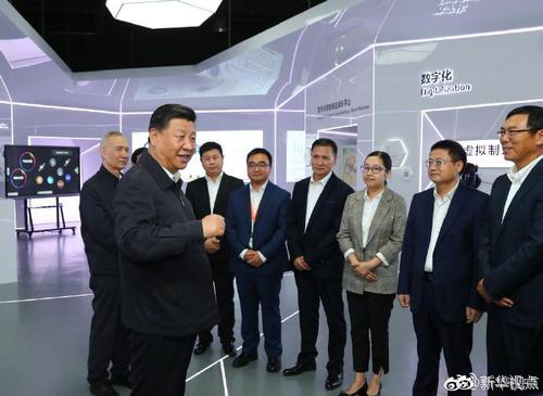 点击进入下一页
