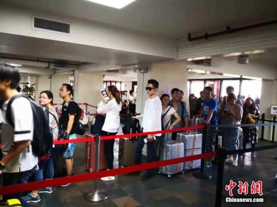 点击进入下一页