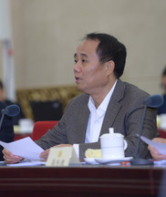 把握中长期人口变动规律  促进经济社会高质量发展