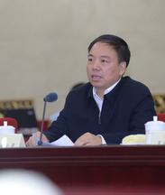 促进生育政策与相关经济社会政策相衔接