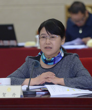我国人口与经济发展的关系