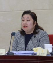 建立家庭友好型社会